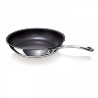   Beka Chef, D=26 