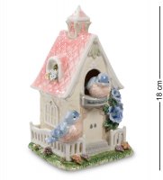 Cms-15/73     (pavone)