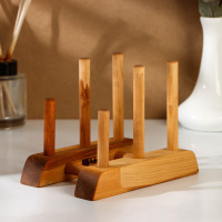    ,    Adelica, 17x13x13 ,   , 