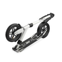 �������  Weelz Air �����