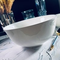  23 Atlant      Lenardi