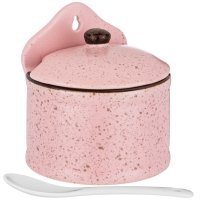      Cosmos 11*8,5*13,5 ,=400 