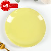   6    19   6   , , 