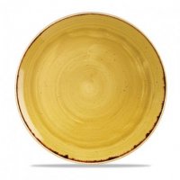   28,8,  , Stonecast,  Mustard Seed Yellow