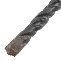   , 6 X 110 , Sds Plus Matrix