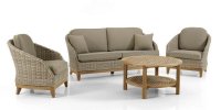   Brafab Collin 90,  