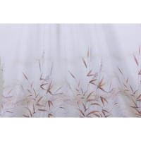    Cannetto, 240  200 , 