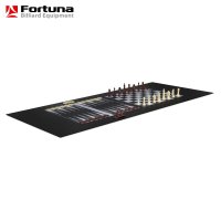   Fortuna  4 9  1   