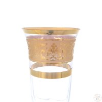     Star Crystal   150  (6 )