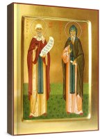 ������� ������� � ������� ������� (���������� �����)