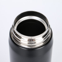 , 500 , " .  ",   8 , 7  26 