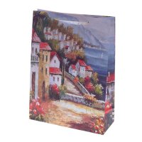 ����� ���������� (������, ��������� 210�/�2, ���� 12��), L26 W10 H32 ��, 4