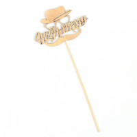 ������ "�������� �������" �� �������, ������� ����� �������