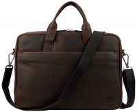  Klondike Digger mavis,    - , 