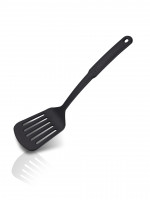  93-ak2c-2   Linea Nero