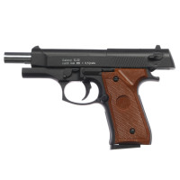   "Galaxy" Beretta 92 , . 6 