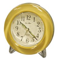  La Mer Gg055007