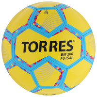   Torres Futsal Bm 200, Fs32054,  , 32 , . 4, Tpu