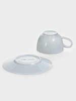   Magistro Willow, 2 :  15.5 2.1 ,  220 , , 