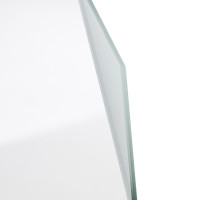 �������, ���������, � ������������� ��������, 50x50 ��