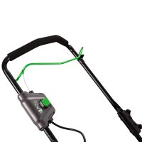    51  Greenworks 60v Gd60lm51sp, 