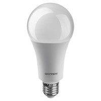   "", 27, 30 , 4000 , 2700 , 