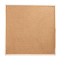    ,  73  73  3.5 ,  H-6.4 