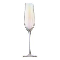     Liberty Jones Gemma Opal, 225 , 4 ,  