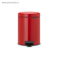  Brabantia Newicon,   ,  ,  -, 5 