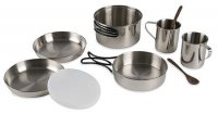 Picnic Set