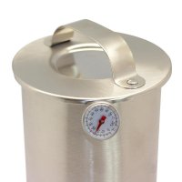  Kamille      1.5l