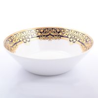   19  Natalia Cobalt Gold (6 )
