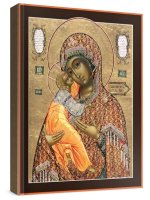 ������������ ����� �� (���������� �� �����)