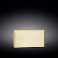   Wilmax England Sand Stone,  19.514.5 ,  