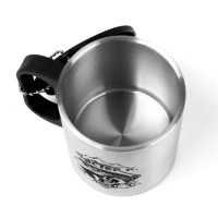 , 180 ,  " .  1",   2 , 