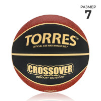  Torres Crossover, B32097, , 8 , . 7, Pu,  