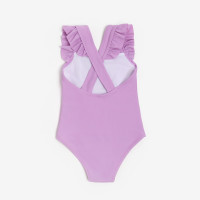 ��������� ������� ������� Minaku ���� ���������, ���� 110-116