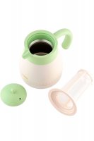 -   Tgr-601 (hbg), 600 