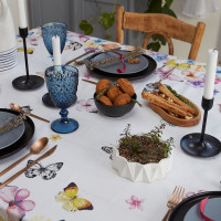  ""  220147 , 100 % ,  210 /2