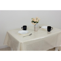  Dasch Lace Premium, 137 ,  0,6 , Top-374d, 