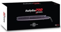 - Bab2395e Babyliss Pro + 4 Artist Digistyl
