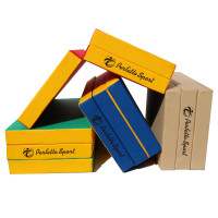  Perfetto Sport, 100  150  10 , , 