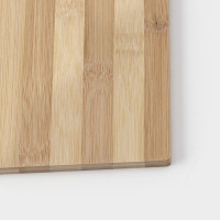     , 25x15,5 