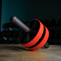 ����� ��� ������ Onlytop, 31�17�17 ��, � ��������, ���� �������