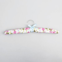 ������� - ������� ��� ������ ������ ��������, ������ 44-46, ���� ����