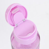 ������� ��� ���� ����������, 650 ��, "������", 4.7 � 22 � 7 ��, ����