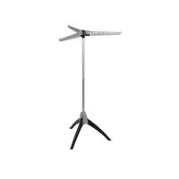     Hellicopter, , -