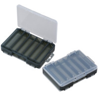 ������� ���������� ������������� Meiho Reversible D-86 140x104x32