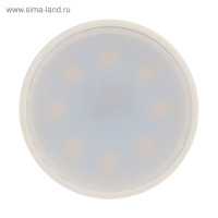   Feron, 5 , G5.3, 2700 ,  