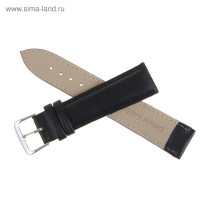    , 20 , , L-20 , 